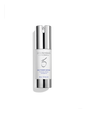 Daily Power Defense (Travel Size)  hi-res numero immagine 1