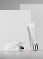 Eye Brightening Cr&egrave;me  hi-res numero immagine 2