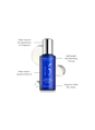 Complexion Clarifying Serum  hi-res numero immagine 2
