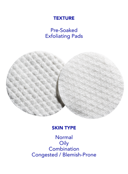 Complexion Renewal Pads  hi-res numero immagine 4