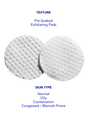 Complexion Renewal Pads  hi-res numero immagine 4