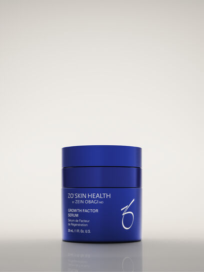 Growth Factor Serum