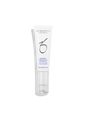 Rozatrol&reg; (Travel Size)  hi-res numero immagine 1
