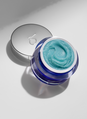 Exfoliating Polish  hi-res numero immagine 2
