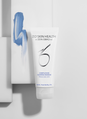 Complexion Clearing Masque  hi-res numero immagine 2