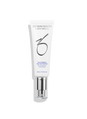 10 Percent Vitamin C Self-Activating  hi-res numero immagine 1