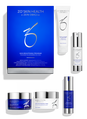 Skin Brightening Program  hi-res numero immagine 1