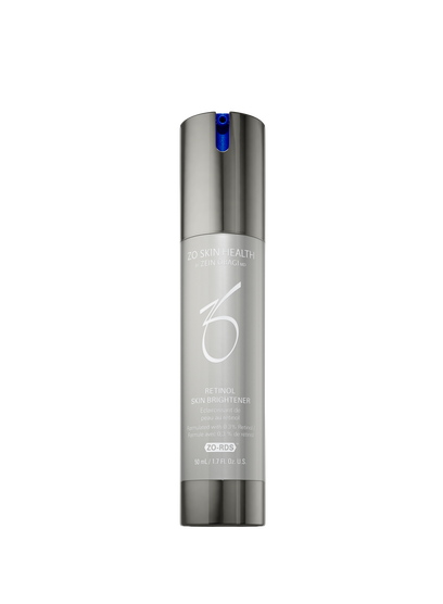 Retinol Skin Brightener 0.3