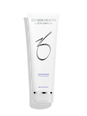 Body Emulsion  hi-res numero immagine 1