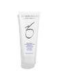 Balancing Cleansing Emulsion numero immagine 1